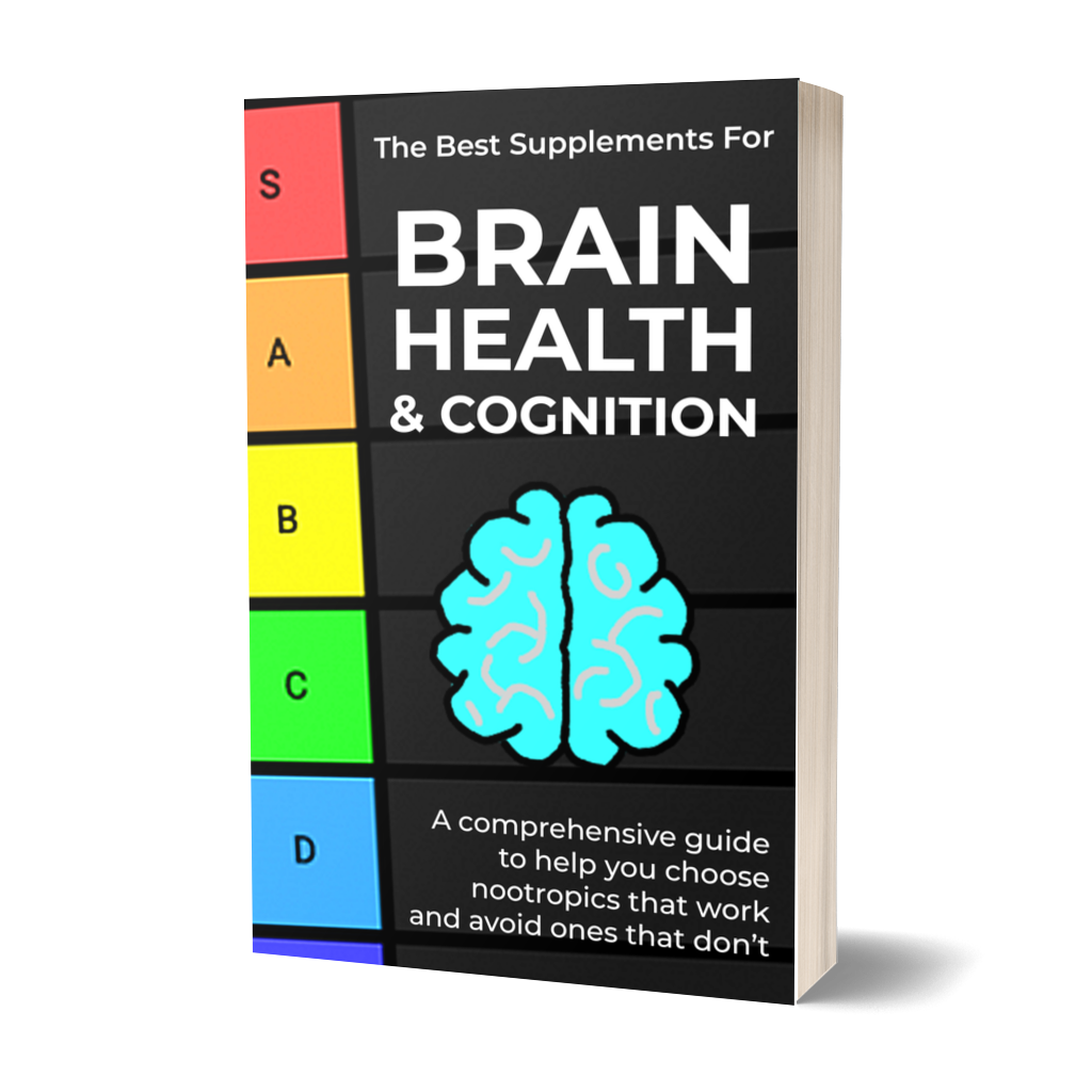 brain-health-cognition-guide-supplewiki