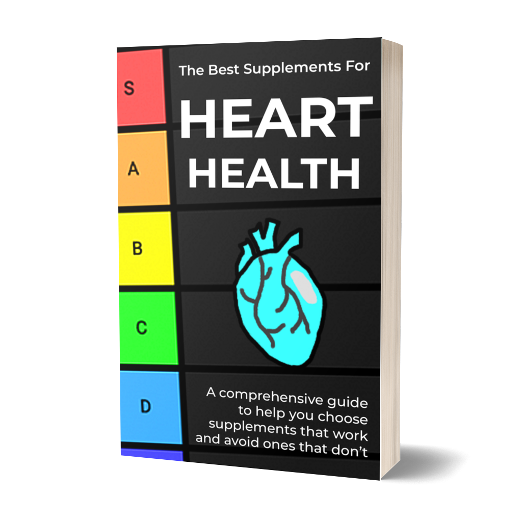 heart-health-guide-supplewiki