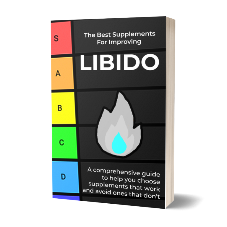 libido-guide-supplewiki