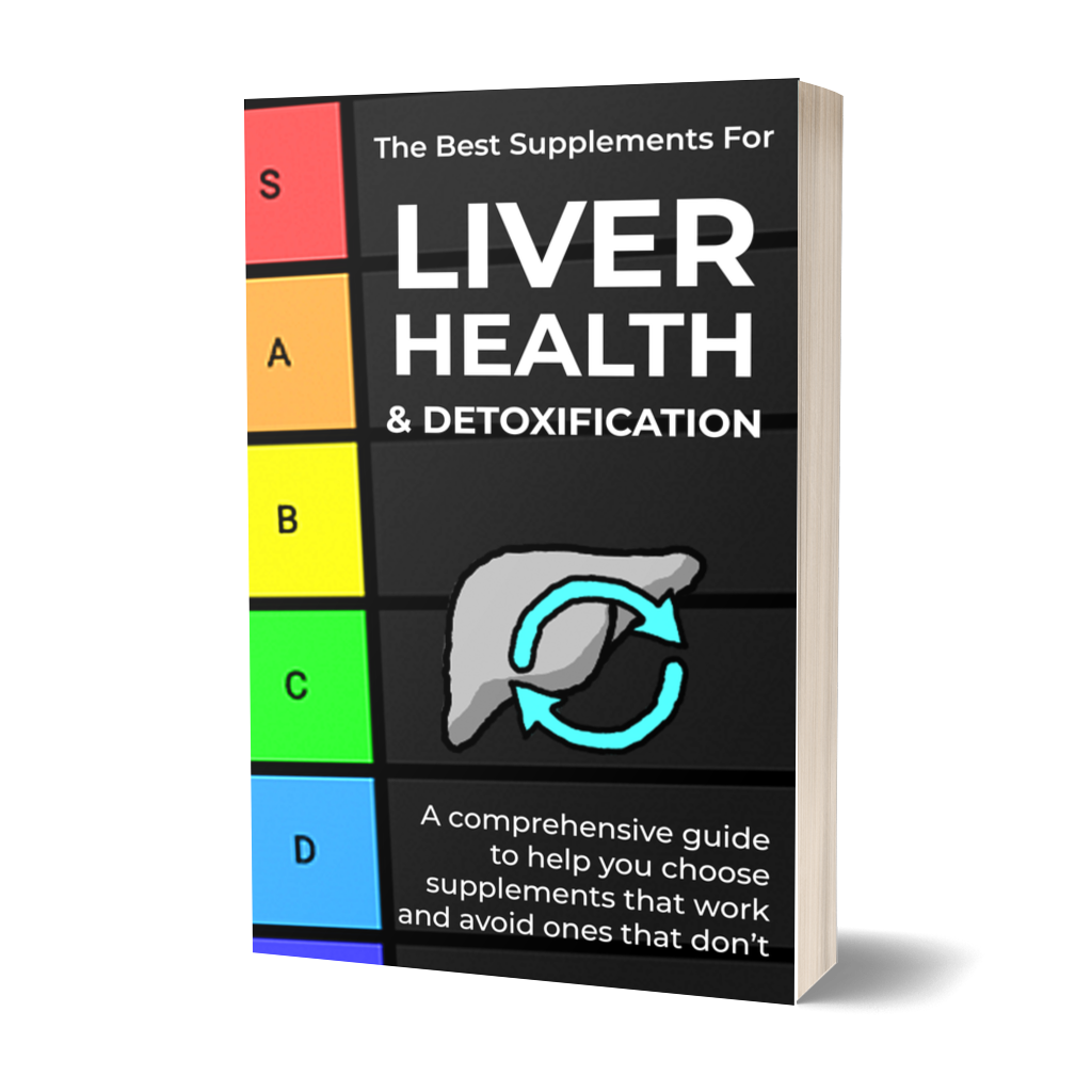 liver-health-detoxification-guide-supplewiki