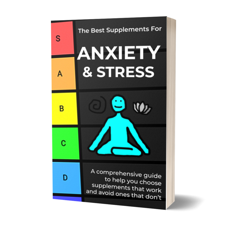 stress-and-anxiety-guide-supplewiki