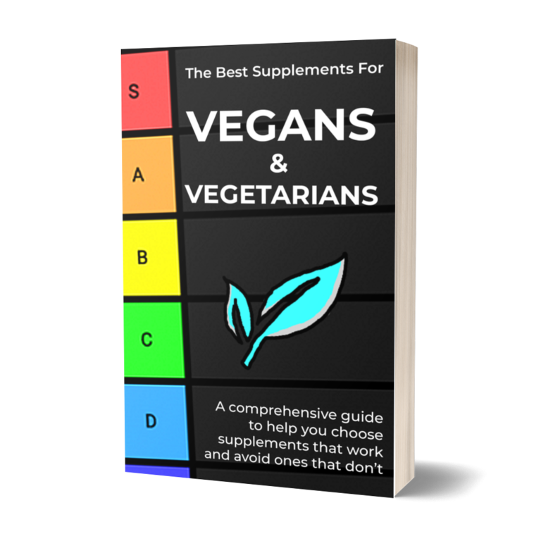 vegans-vegetarians-guide-supplewiki